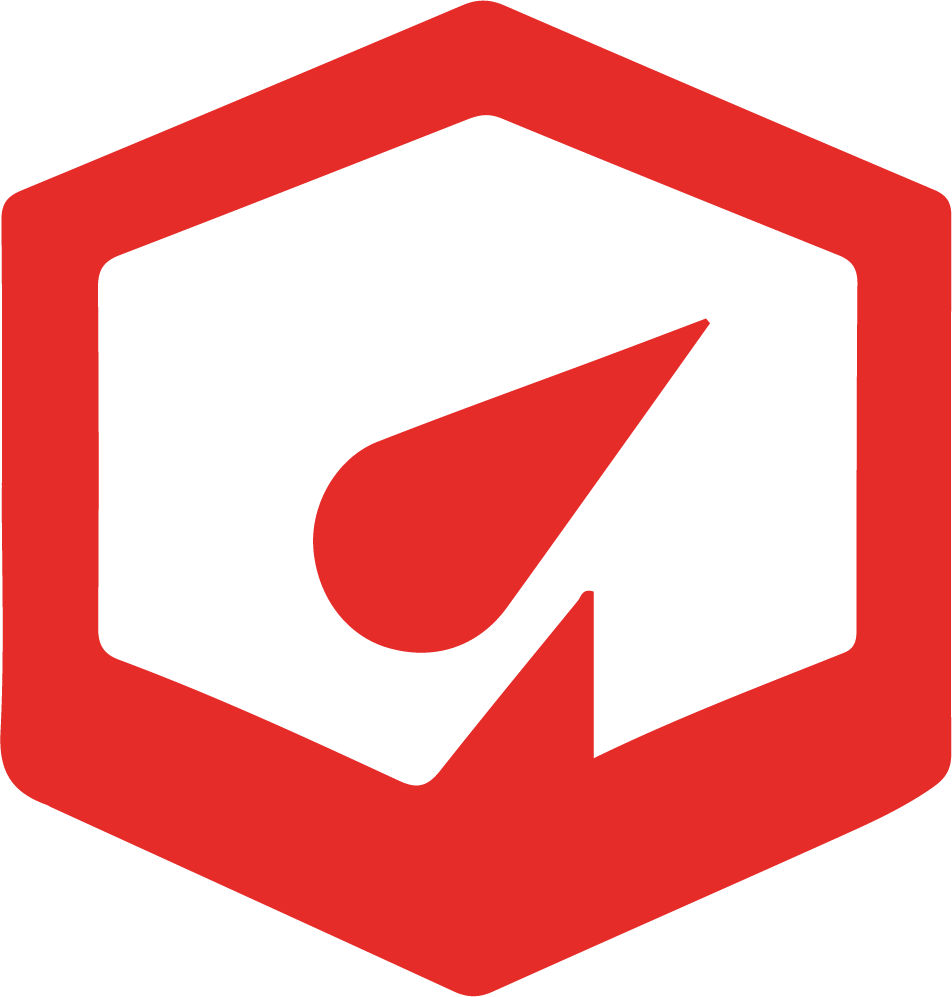 PTE Studio 3D